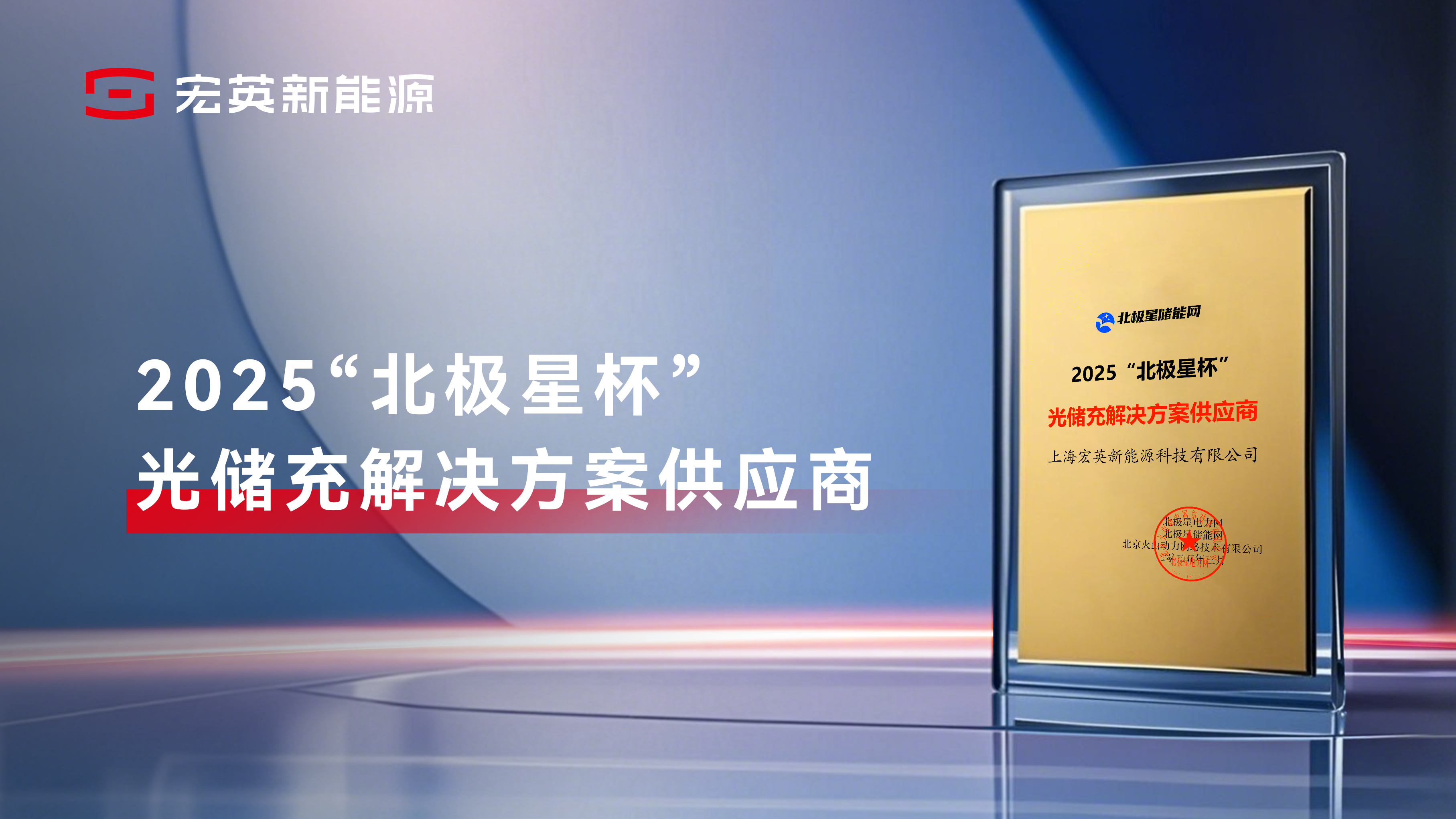 3522vip浦京集团官网-三星2026新款显示器全球开售 含全球首款6K游戏显示器